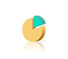 Pie Chart
